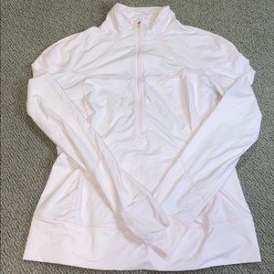 Lululemon Pullover